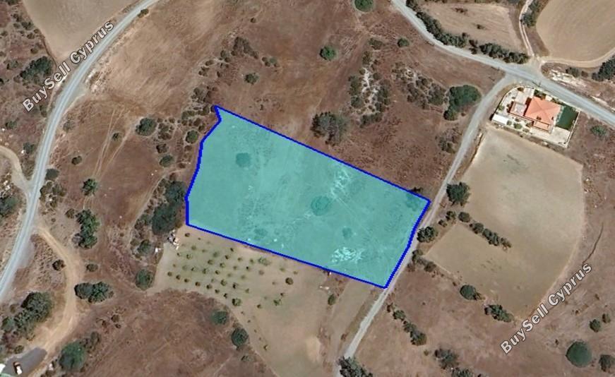 land for sale pyrgos limassol limassol 1546016 image 5868952