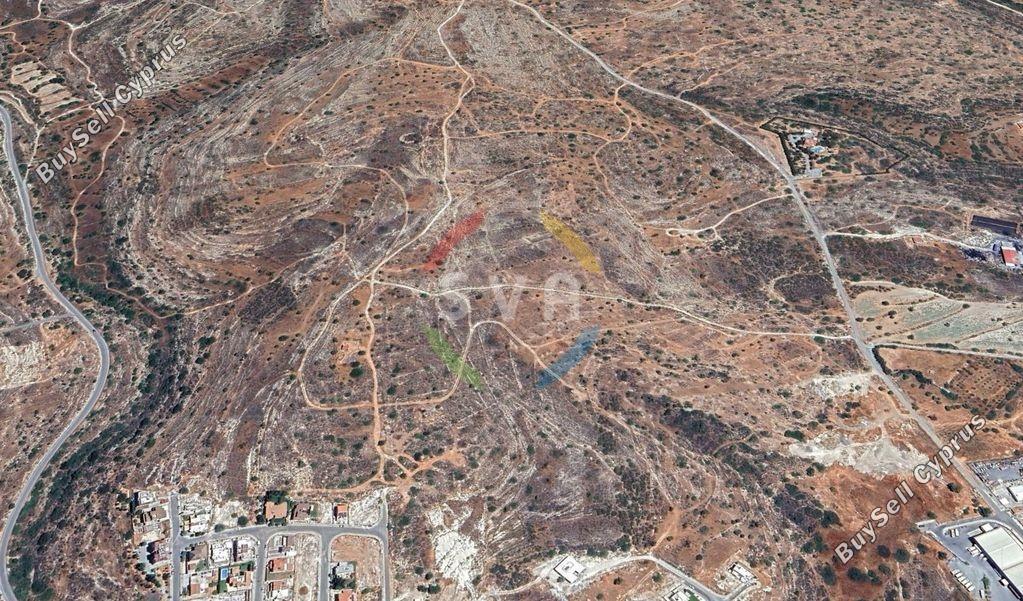 land for sale ypsonas limassol 1189016 image 11048815