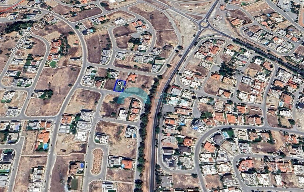plot for sale lakatamia nicosia 1029016 image 5426612