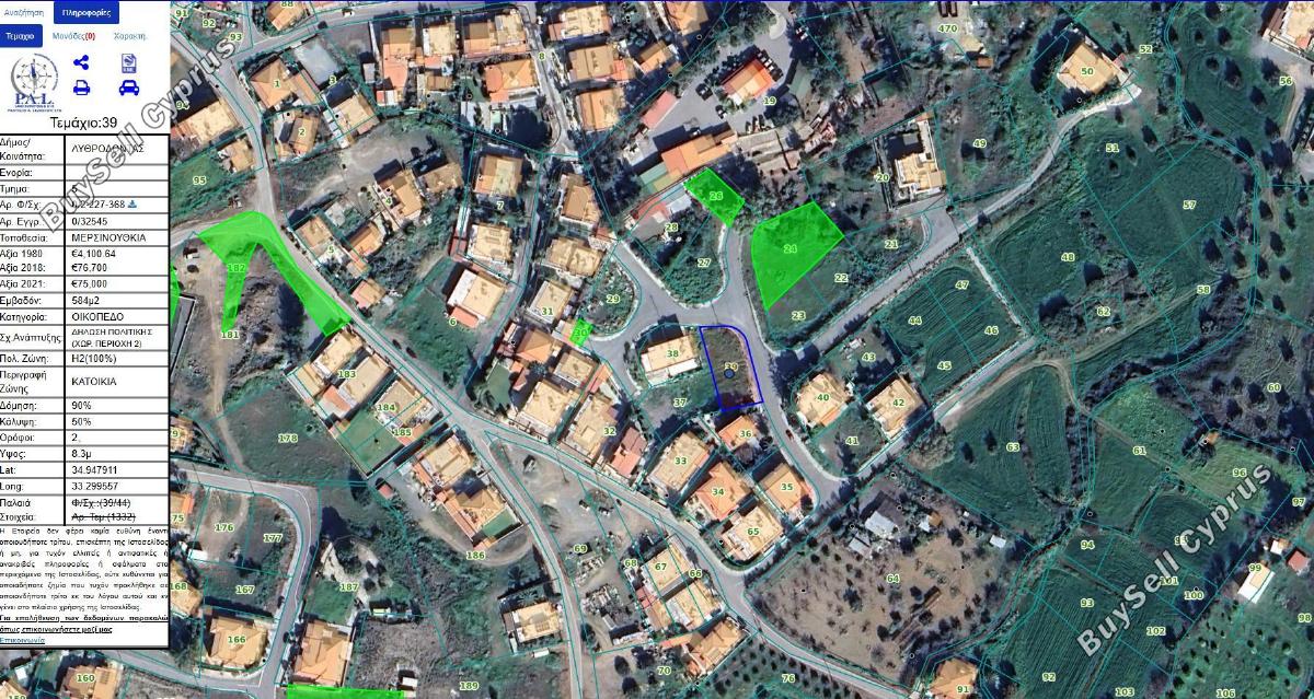 plot for sale lythrodontas nicosia 8429016 image 14980462