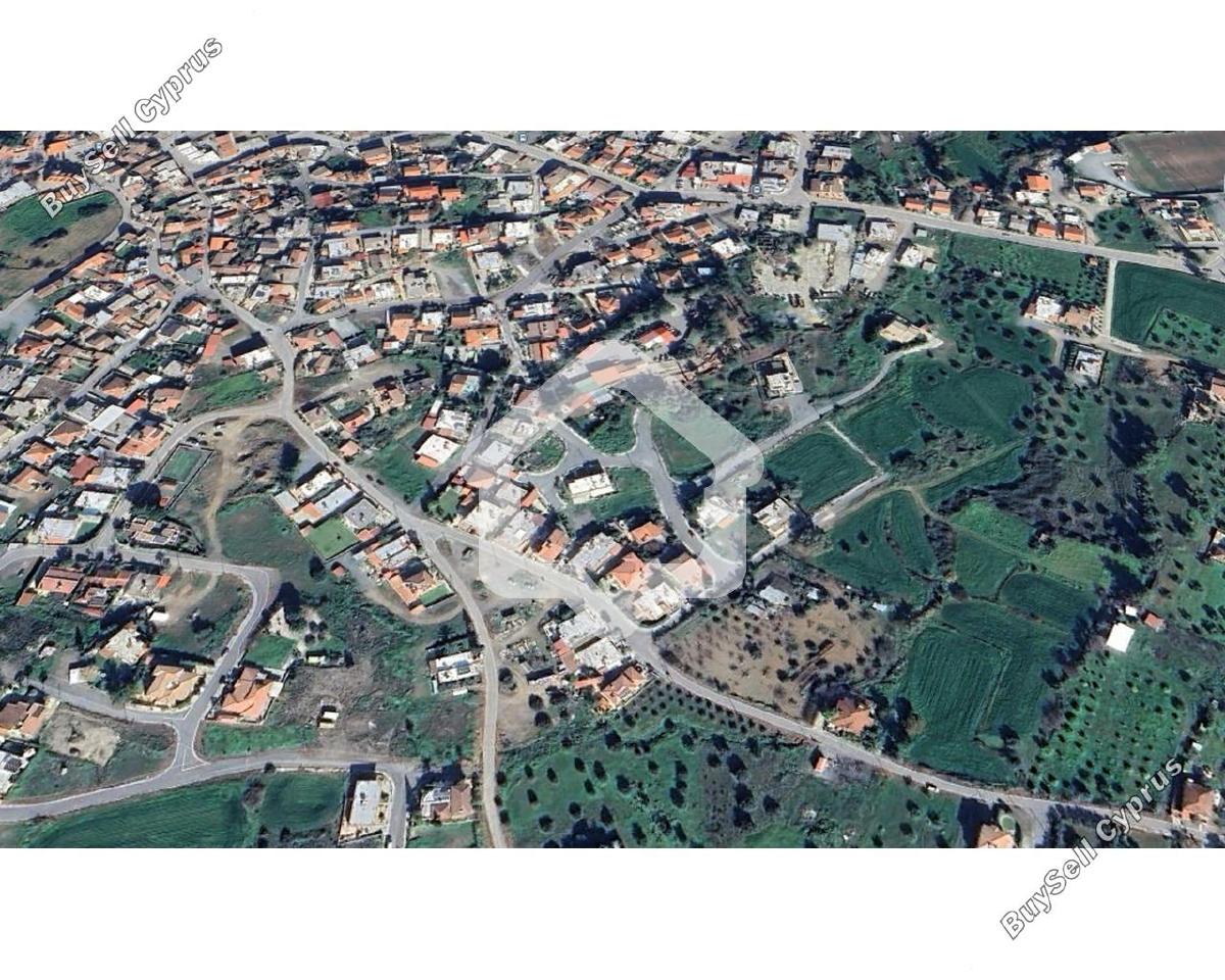 plot for sale lythrodontas nicosia 8429016 image 14980463