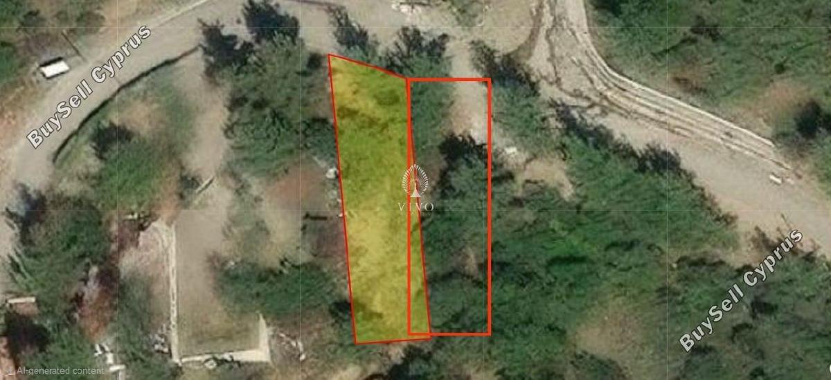 plot for sale moniatis limassol 7875016 image 14055763