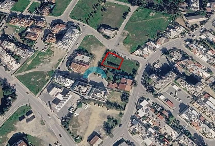plot for sale strovolos nicosia 8495016 image 15292222