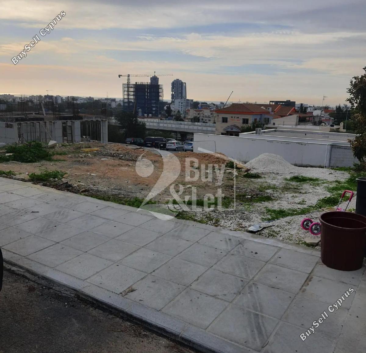 plot off market germasogeia limassol 1626016 image 5144696