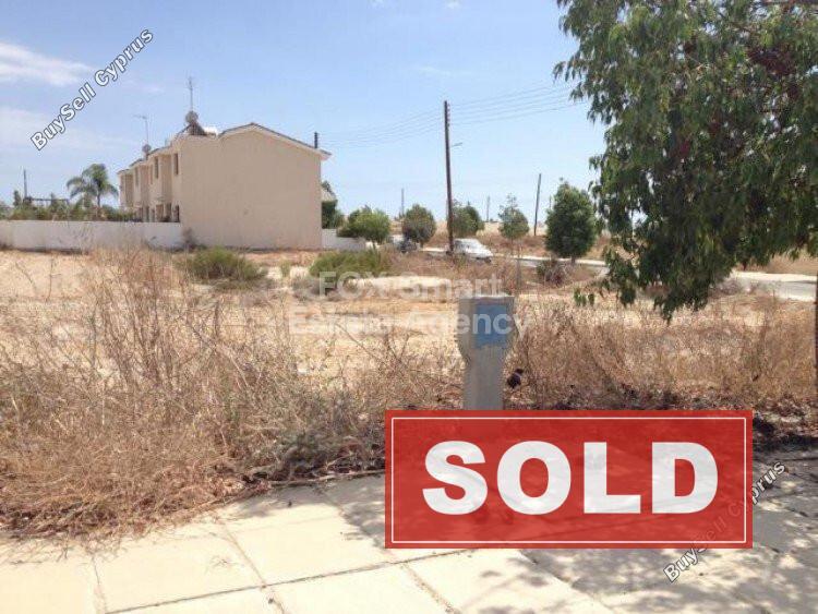 plot sold alaminos larnaca 1224016 image 2315796