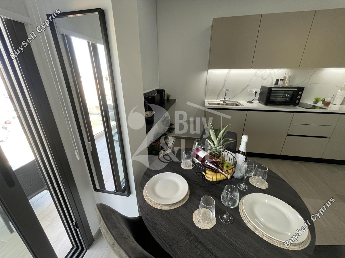 studio apartment for rent larnaca municipality larnaca 8766016 image 16571870