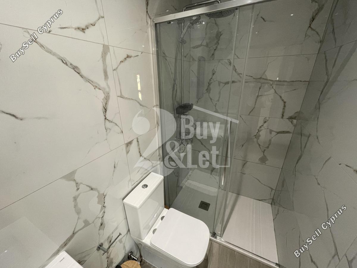 studio apartment for rent larnaca municipality larnaca 8766016 image 16571871