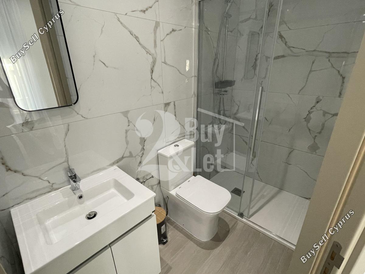 studio apartment for rent larnaca municipality larnaca 8766016 image 16571872