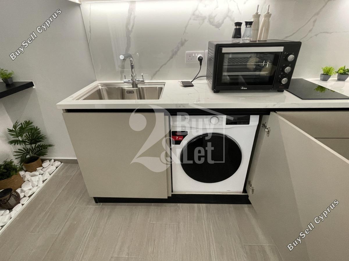 studio apartment for rent larnaca municipality larnaca 8766016 image 16571875