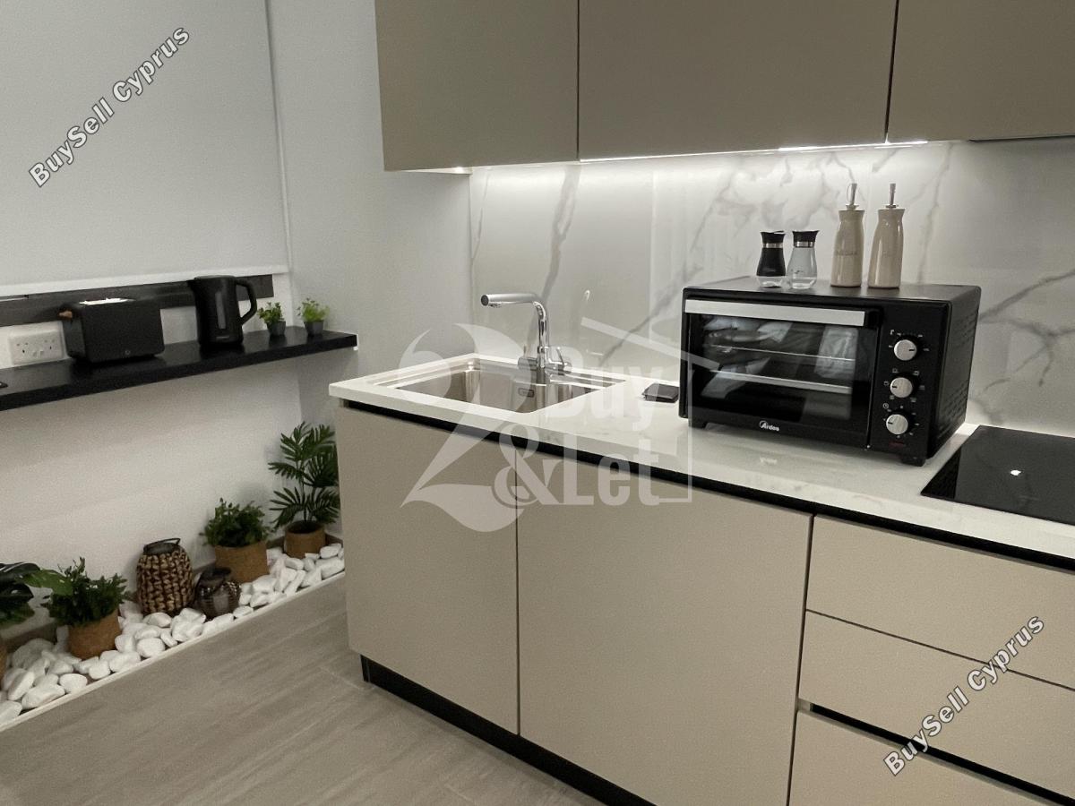 studio apartment for rent larnaca municipality larnaca 8766016 image 16571877
