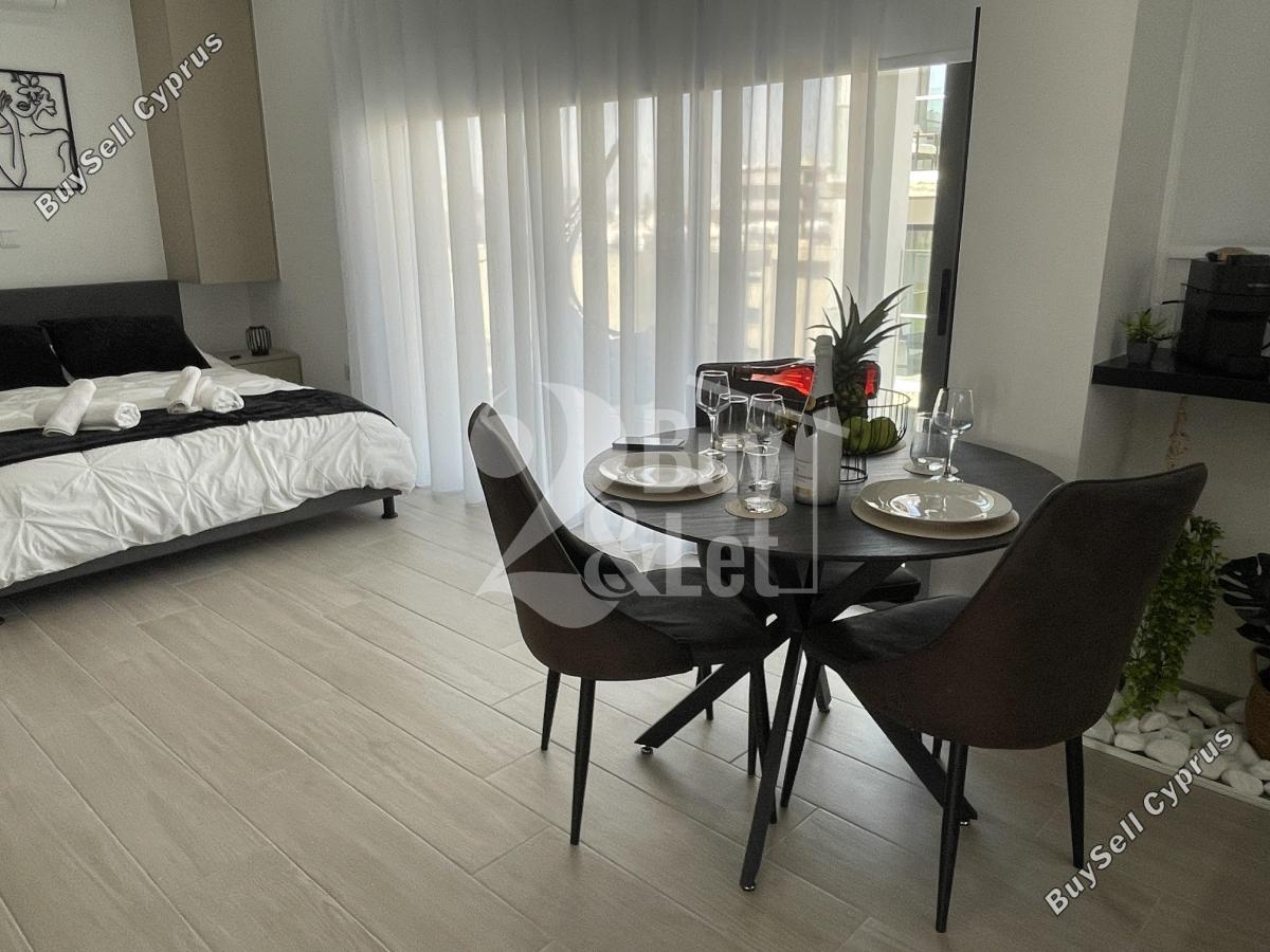 studio apartment for rent larnaca municipality larnaca 8766016 image 16571879