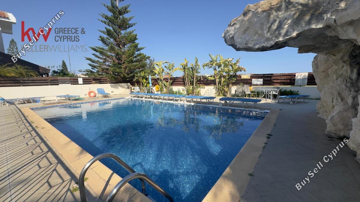 studio apartment for sale pyla larnaca 8705016 image 16240866