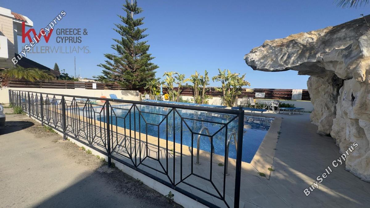 studio apartment for sale pyla larnaca 8705016 image 16240867