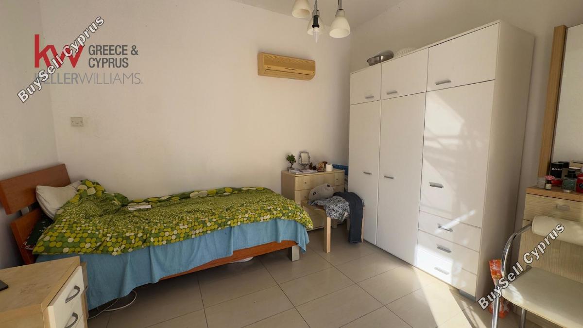 studio apartment for sale pyla larnaca 8705016 image 16240868