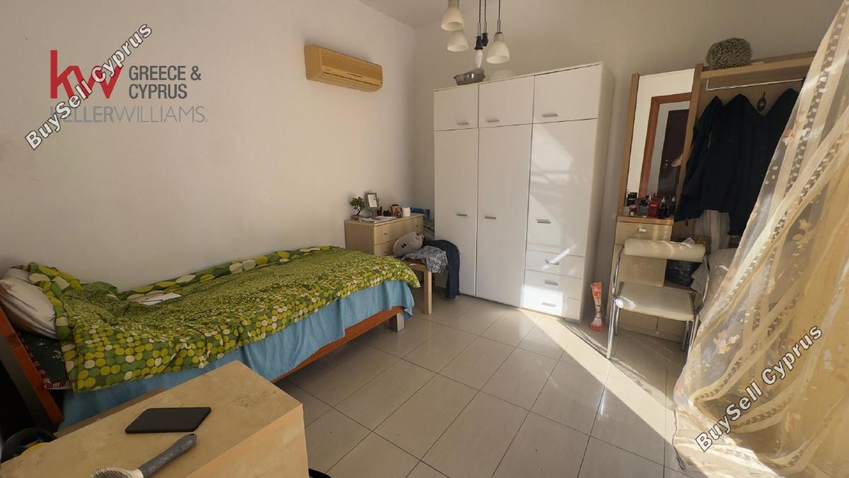 studio apartment for sale pyla larnaca 8705016 image 16240870