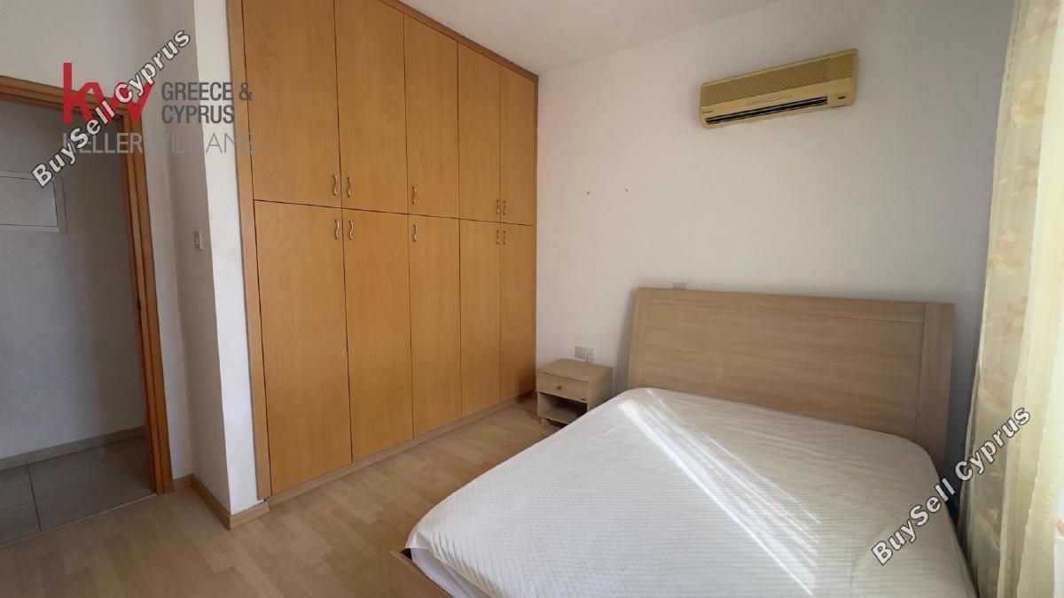 studio apartment for sale pyla larnaca 8705016 image 16240872