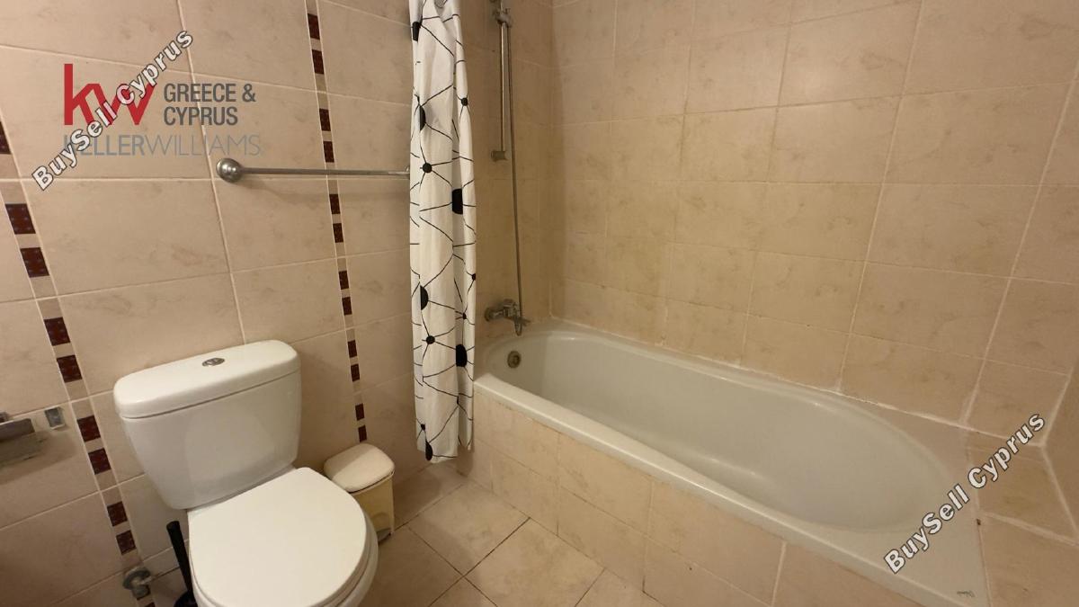 studio apartment for sale pyla larnaca 8705016 image 16240874