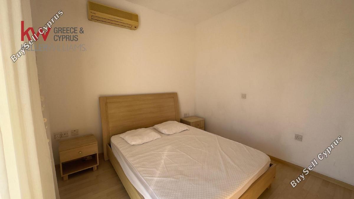 studio apartment for sale pyla larnaca 8705016 image 16240885