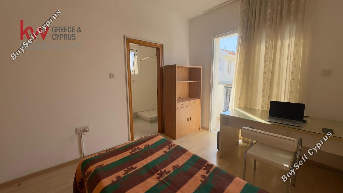 studio apartment for sale pyla larnaca 8705016 image 16240893