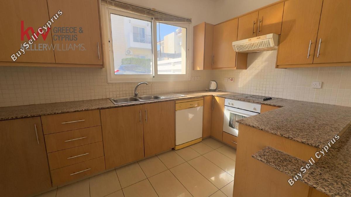 studio apartment for sale pyla larnaca 8705016 image 16240900