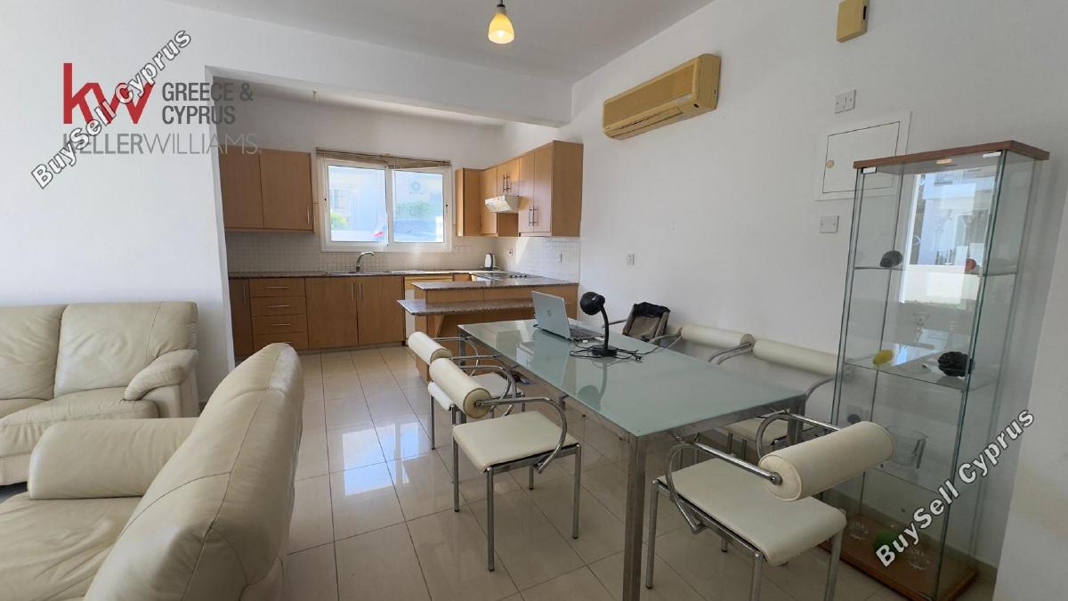studio apartment for sale pyla larnaca 8705016 image 16240902