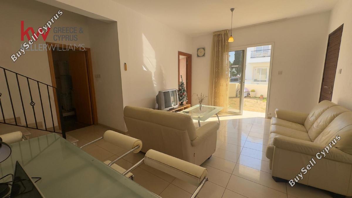 studio apartment for sale pyla larnaca 8705016 image 16240907