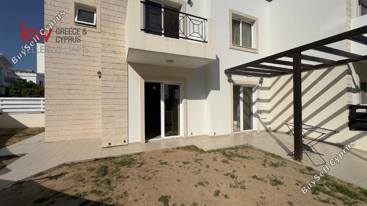 studio apartment for sale pyla larnaca 8705016 image 16240909