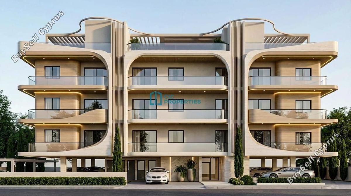 studio apartment for sale sotiros agios ioannis larnaca larnaca 9010016 image 18410585