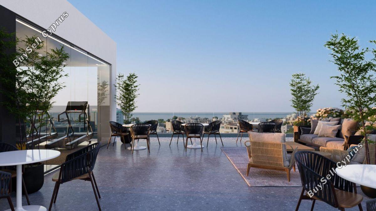 studio commercial building for sale germasogeia limassol 1724016 image 4618559