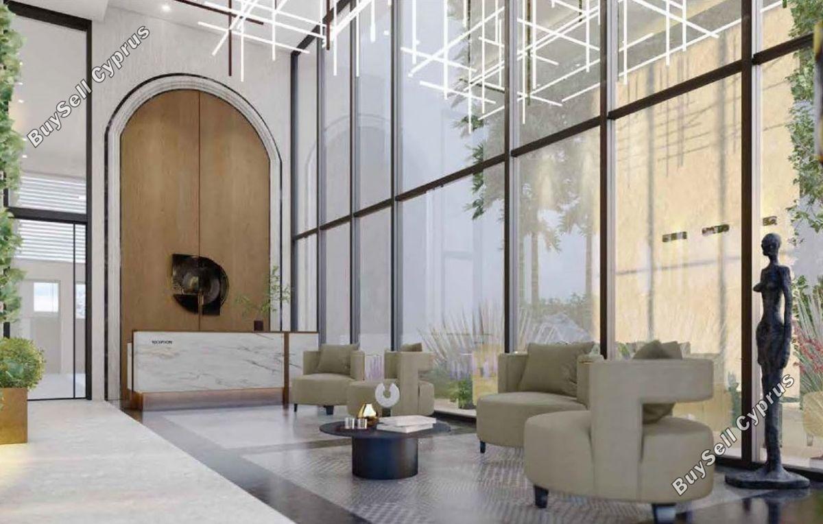 studio commercial building for sale germasogeia limassol 1724016 image 4618562