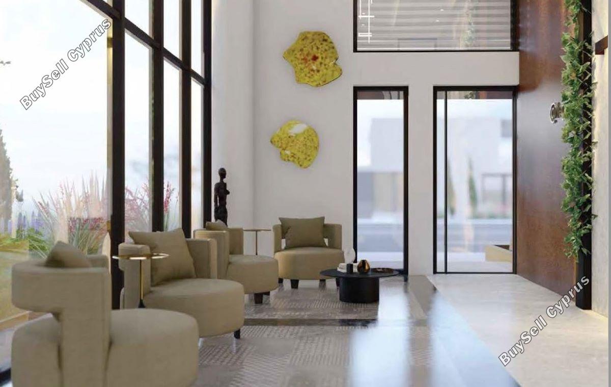studio commercial building for sale germasogeia limassol 1724016 image 4618563