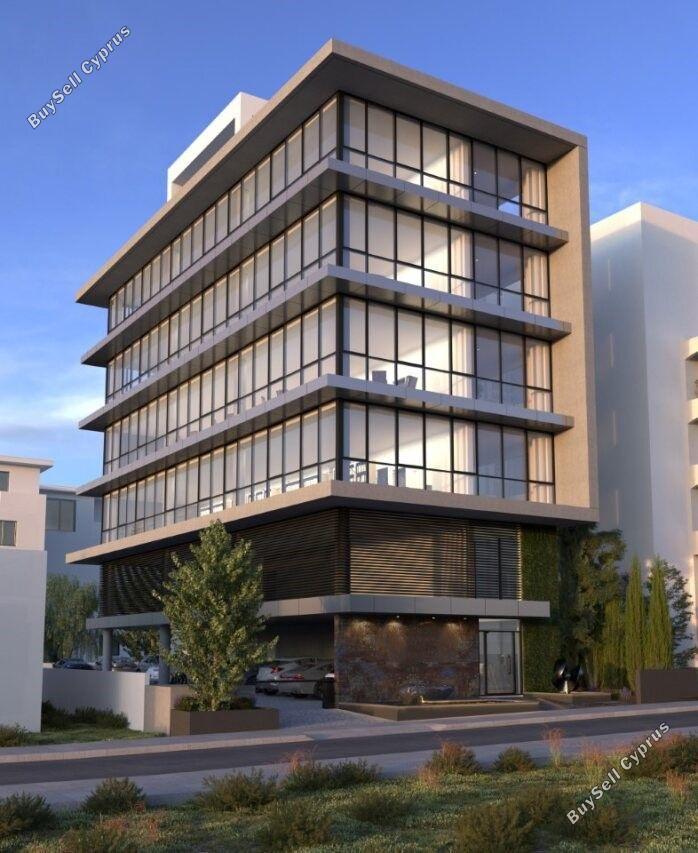 studio commercial building for sale germasogeia limassol 1724016 image 4618565