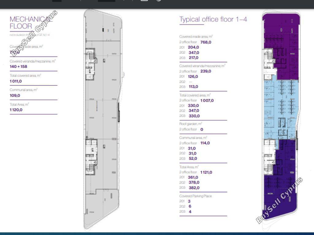 studio office for rent agios athanasios limassol 8135016 image 13381102