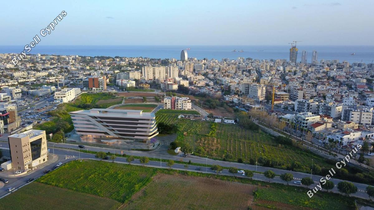 studio office for rent agios athanasios limassol 8135016 image 13381109