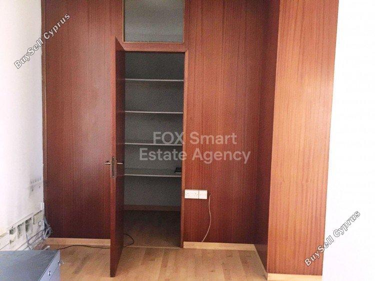 studio office for rent nicosia walled old city nicosia 1153016 image 5165395