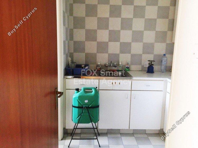 studio office for rent nicosia walled old city nicosia 1153016 image 5165398