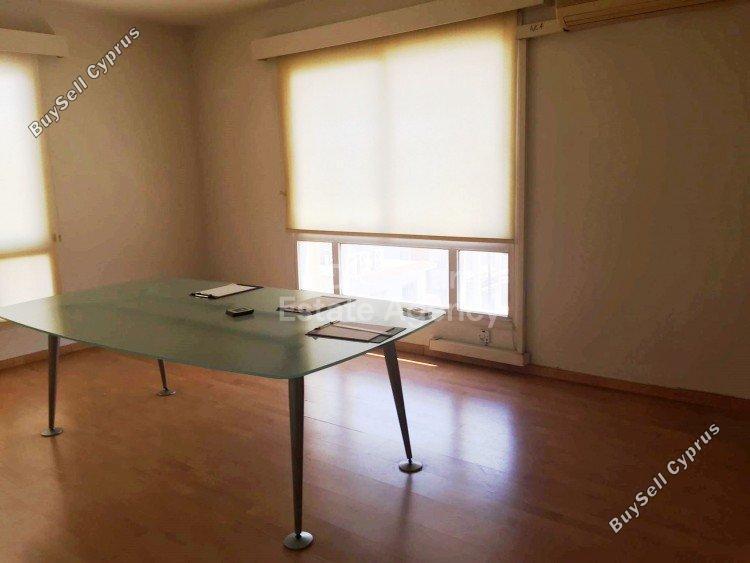 studio office for rent nicosia walled old city nicosia 1153016 image 5165399