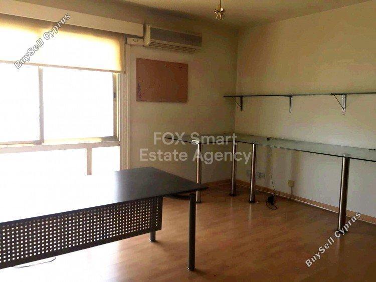 studio office for rent nicosia walled old city nicosia 1153016 image 5165410