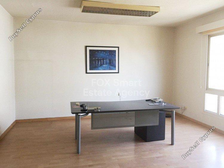studio office for rent nicosia walled old city nicosia 1153016 image 5165411