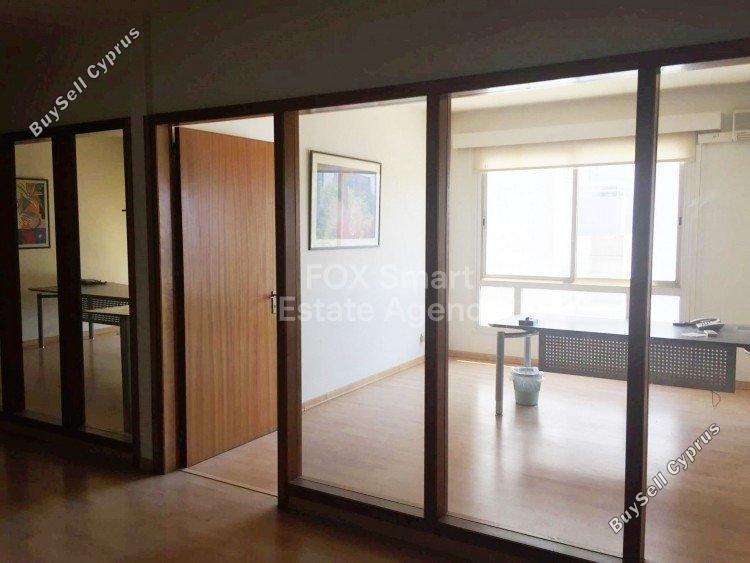 studio office for rent nicosia walled old city nicosia 1153016 image 5165414