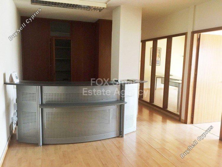 studio office for rent nicosia walled old city nicosia 1153016 image 5165417