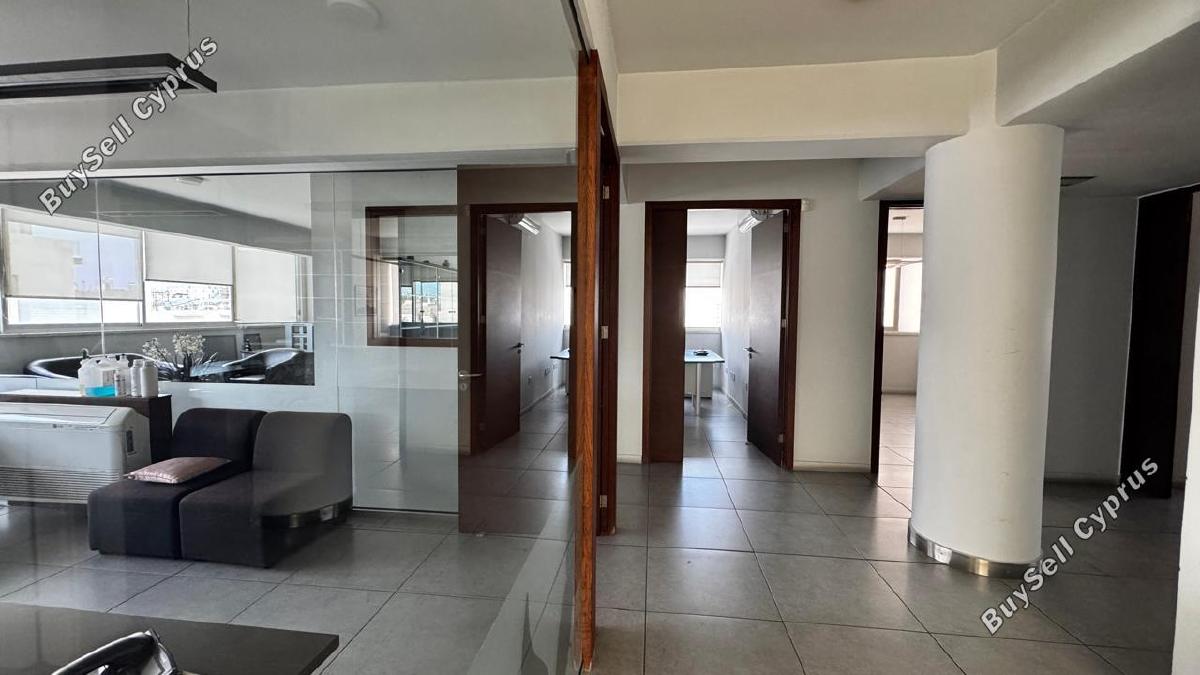 studio office for rent omonoia limassol 8699016 image 16211429