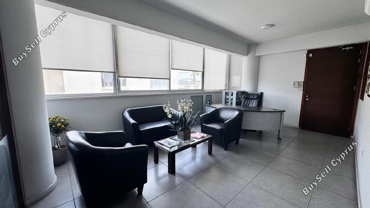 studio office for rent omonoia limassol 8699016 image 16211430
