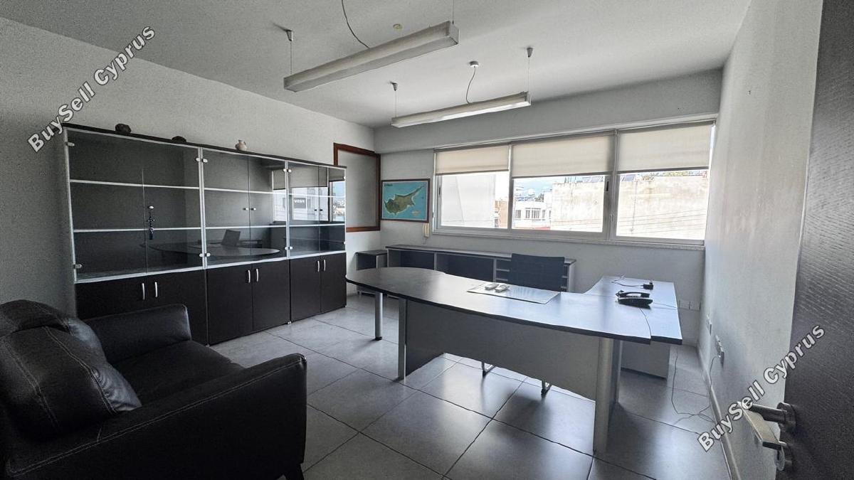 studio office for rent omonoia limassol 8699016 image 16211432