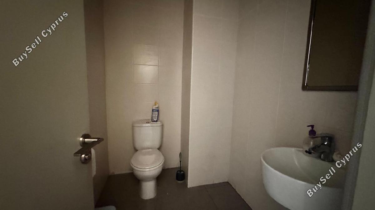 studio office for rent omonoia limassol 8699016 image 16211433