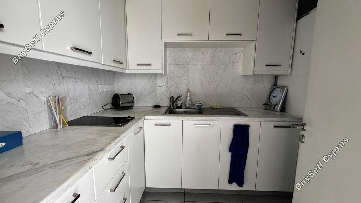 studio office for rent omonoia limassol 8699016 image 16211435