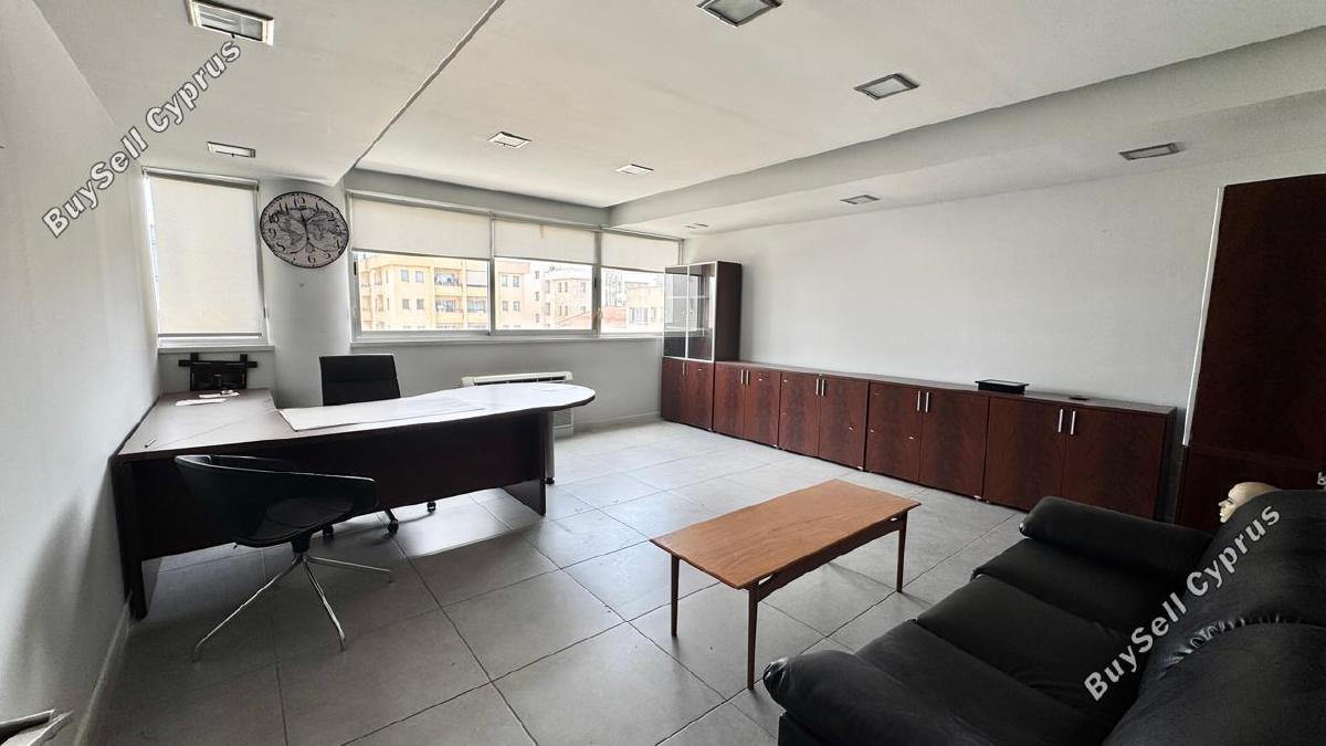 studio office for rent omonoia limassol 8699016 image 16211437