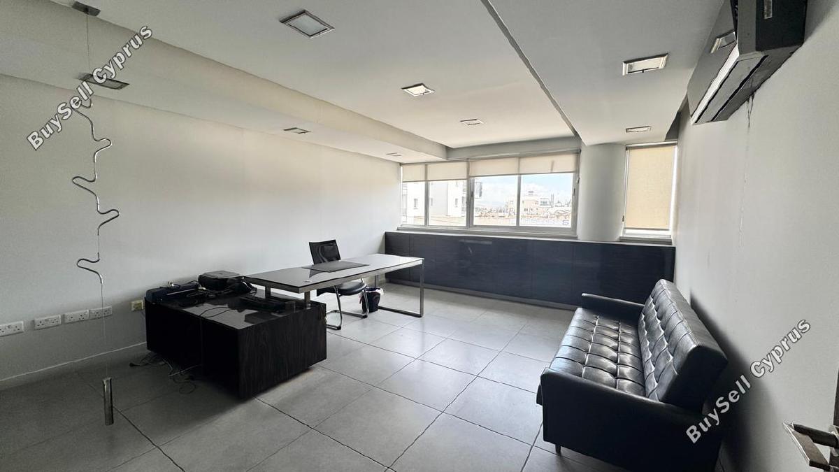 studio office for rent omonoia limassol 8699016 image 16211438