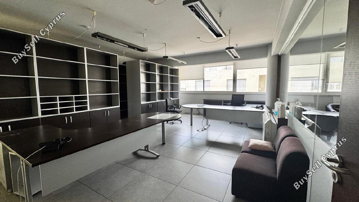 studio office for rent omonoia limassol 8699016 image 16211440