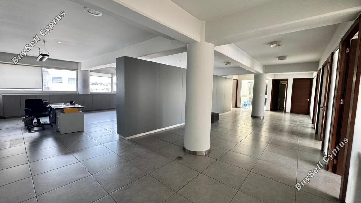 studio office for rent omonoia limassol 8699016 image 16211441